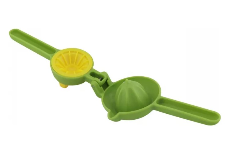 Miniatura 3 de exprimidor con sistema de giro